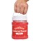 Ready 2 Learn Colored Sand, Red, 2.2 lb. Jar, 3PK CE10108 - alternate 5